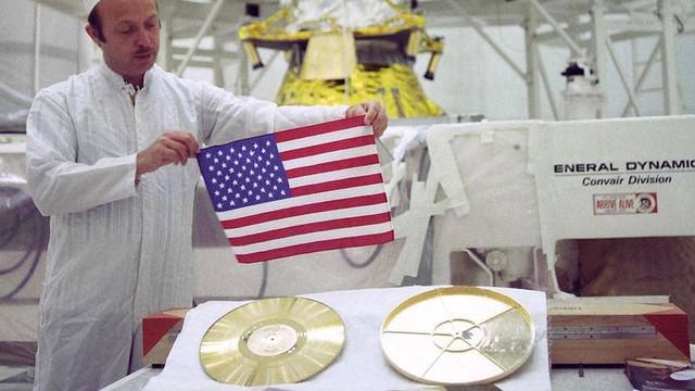 Nasa, 60 anos: 6 momentos-chave da história da agência espacial