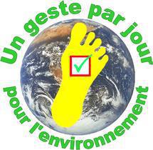 L’ONU réaffirme sa détermination à promouvoir la protection de la nature