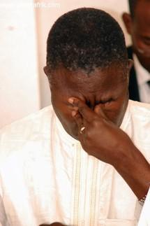 Limogeage du DG de la Senelec: Lat Soukabé Fall agneau du sacrifice?