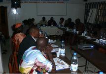Croissance des PME au Sénégal: la société civile pose les contraintes