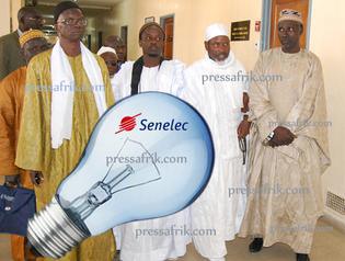 Sénégal - Imams et agents Sénélec : c’est l’antipathie