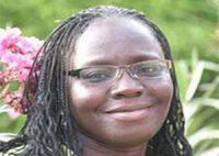 Diatou Cissé Badiane, Secrétaire Général du SYNPICS