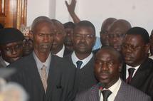Sénégal-restitution du passeport de Macky Sall: apaisement ou ruse?