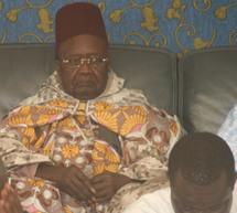 Serigne Mansour Sy aux autorités: "Préserver les intérêts du peuple dans toutes actions"
