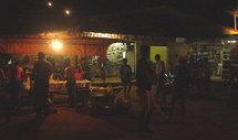 Sénégal – prostitution sur Internet : l’université, le creuset du proxénétisme