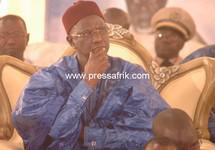 Sénégal - opinion: Saint-Louis, le summum de la débâcle bleue !