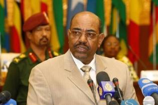 Mandat contre le Président du Soudan : la CPI est un tribunal colonial !