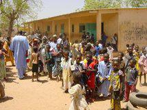Sénégal – dixième plan d’actions CUSEMS : marche et débrayages au menu