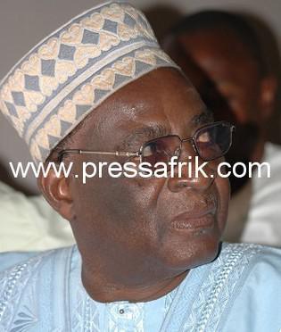 Sénégal - Kolda - Elections 22 mars :annulation du scrutin à Ndorna, Kandiaye et Kandia