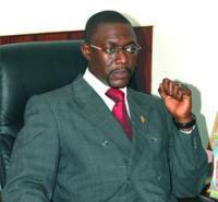 Sénégal - 6 avril 2008 - 6 avril 2009 : Il y a un an disparaissait Abdou Latif Guèye