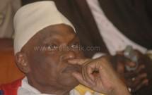 Sénégal – PDS Kébémer : parfum de règlement de comptes
