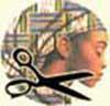 Photo : www.afrik.com
