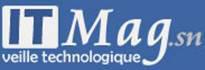 TIC - Médias : itmag.sn pour une meilleure information sur les technologies
