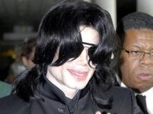 Le prétendu médecin de Michael Jackson détient un passeport sénégalais
