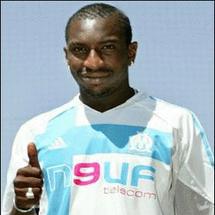 Mamadou Niang remercie Amsata Fall de sa compréhension