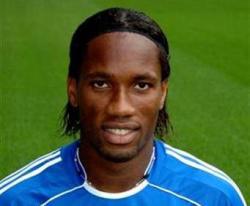 Eto’o et l’Inter chutent, comme Drogba et Chelsea
