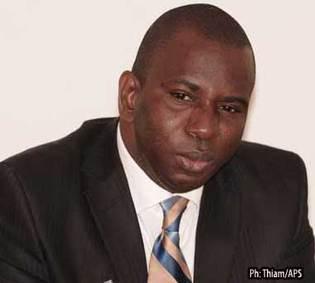 Recrudescence de la violence dans le Sud: Moustapha Guirassy minimise