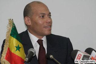 Infrastructure: Un corridor Ouagadougou-Bamako-Dakar pour assurer une libre circulation des personnes et des biens