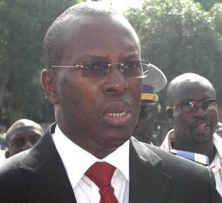 Retour des Haïtiens vers l'Afrique: le Sénégal va porter la question au Sommet de l'UA