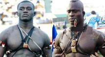 Lutte - Balla Gaye 2 contre Modou Lo: Le choc de toutes les passions