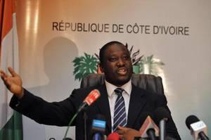 Côte d'Ivoire: L'ex-rébellion appelle à ne pas "s'accrocher" aux dates