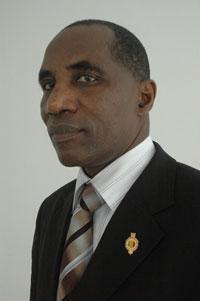Conseil Supérieur des Sénégalais de l’Extérieur : un membre coopté décline et dénonce…