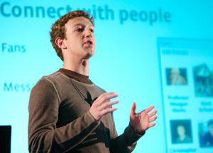 Facebook : qui est Mark Zuckerberg ? Créateur du réseau social le plus en vue de la planète, Mark Zuckerberg nourrit forcément quelques fantasmes et histoires rocambolesques. De la genèse de Facebook aux saillies verbales sur la fin de la notion