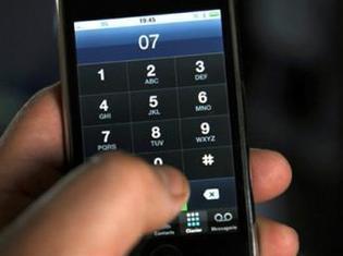 Téléphonie mobile : le 07 entre en piste