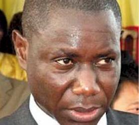 Bara Tall recadre Me Abdoulaye Wade après sa sortie du 1er mai