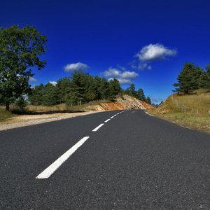 POUR DES INFRASTRUCTURES DE QUALITE : L’AATR devient AGEROUTE Sénégal.