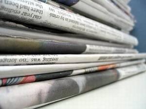 Chronique : Jeunes reporters, supers Directeurs de publication et patrons de presse.