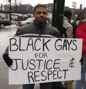Malawi : l’ONU se préoccupe de la situation des homosexuels.