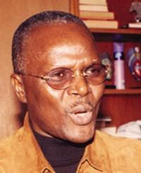 Tanor Dieng réclame la tête de Samuel Sarr et un audit de la SENELEC