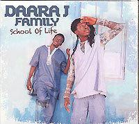 Daara J s’épanouit : Nouveau nom, nouveau son