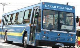 Grève à Dakar Dem Dikk: Les travailleurs convoquent une Assemblée Générale et promettent de passer à une vitesse supérieure