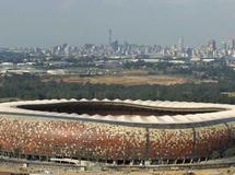 Espagne vs Suisse en direct