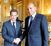 Jean Christophe Ruffin dénonce une manière de faire de Karim Wade et de ses collaborateurs.