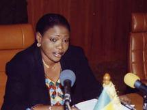 Awa Gueye Kébé nommée ministre d’Etat et Wade trompe encore son monde politique.