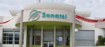 Le n° 2 de l’intersyndicale de la Sonatel passe à la Dic mardi.