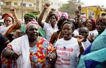 Coupures, inondations, grèves : Un cocktail purement explosif guette le Sénégal