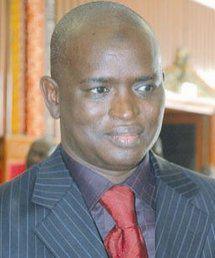 Affaire Abdou Latif Coulibaly : la presse, un bouclier pour le confrère.