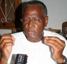 La LD appelle tous les militants et tous les patriotes à se mobiliser pour constituer un rempart autour de Abdou Latif Coulibaly.