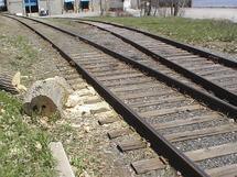Sénégal / Transport : Un rapport de la Banque Mondiale expose la vétusté des infrastructures.