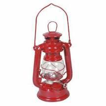 Mbour : des lampes tempêtes, des torches et des bougies en plein jour pour pleurer l’électricité.