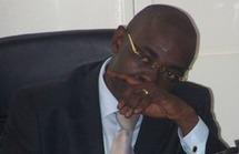 « Macky Sall avait limogé Samuel Sarr pour défaut de résultat », selon le journaliste Alioune Fall.