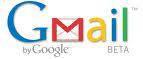 Google lance sms via le net: les utilisateurs sénégalais de la messagerie (Gmail) peuvent envoyer et recevoir gratuitement des messages