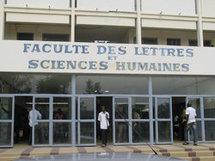 AFFAIRE DE FAUSSES ATTESTATIONS DU BAC : Six « bachelières » d’Itecom, de l’Ism et de l’Ucad tombent à la Dic