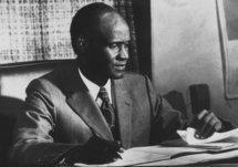 Alioune Diop: Centenaire de la naissance du premier éditeur Africain