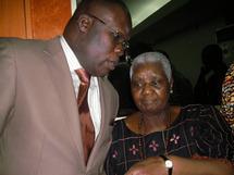 Alioune Diop: Centenaire de la naissance du premier éditeur Africain