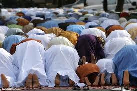 Ramadan 2010 : démarrage ce jeudi au Sénégal